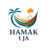 Translation missing: pl.hamakija.pl accessibility.home